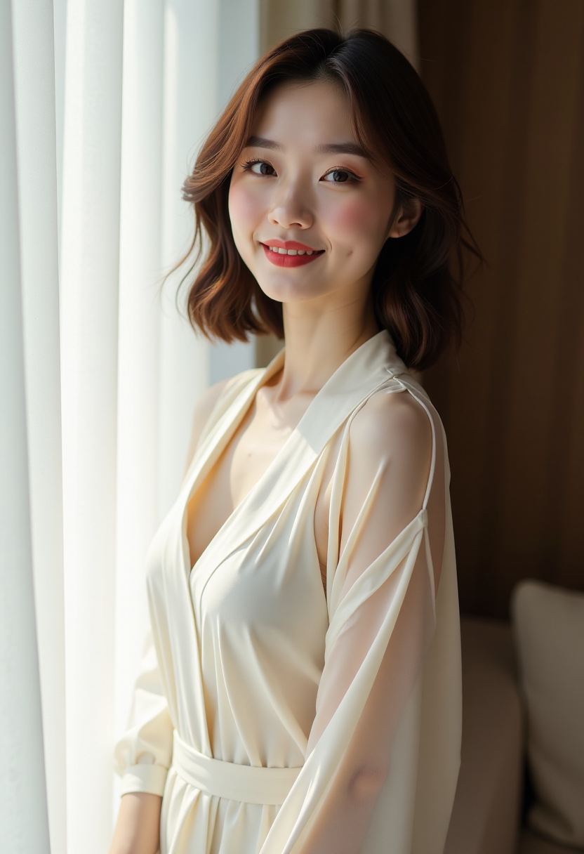 零度追踪海报